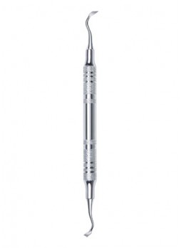 Micro Surgery Instruments